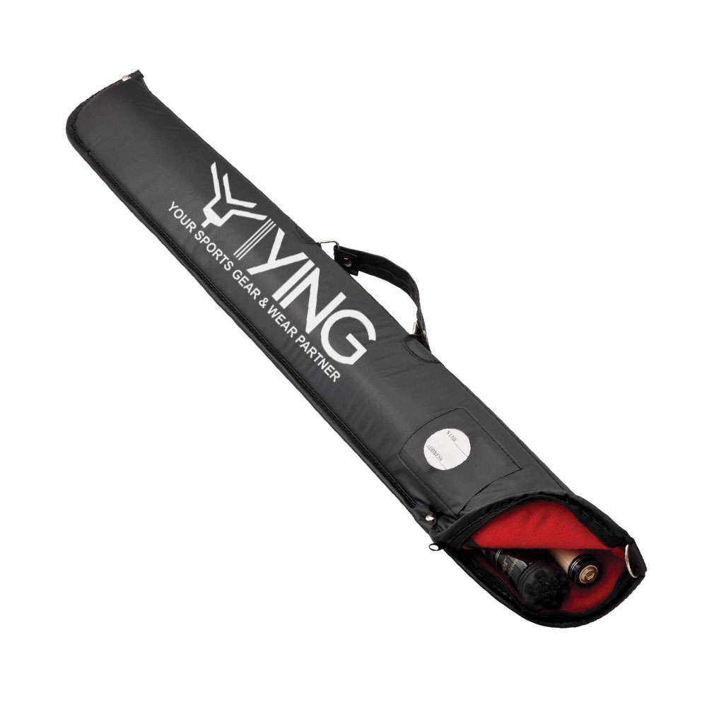 Billiard Cue Case
